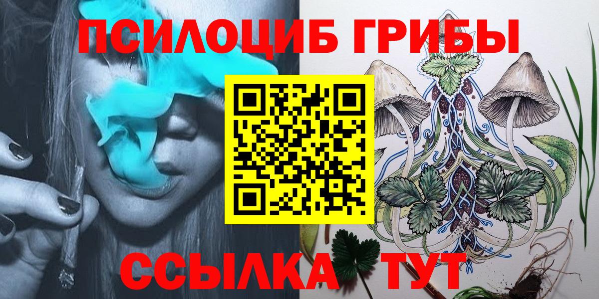 купить наркоту  Галлюциногенные грибы мухоморы  Вход с VPN  Рославль 