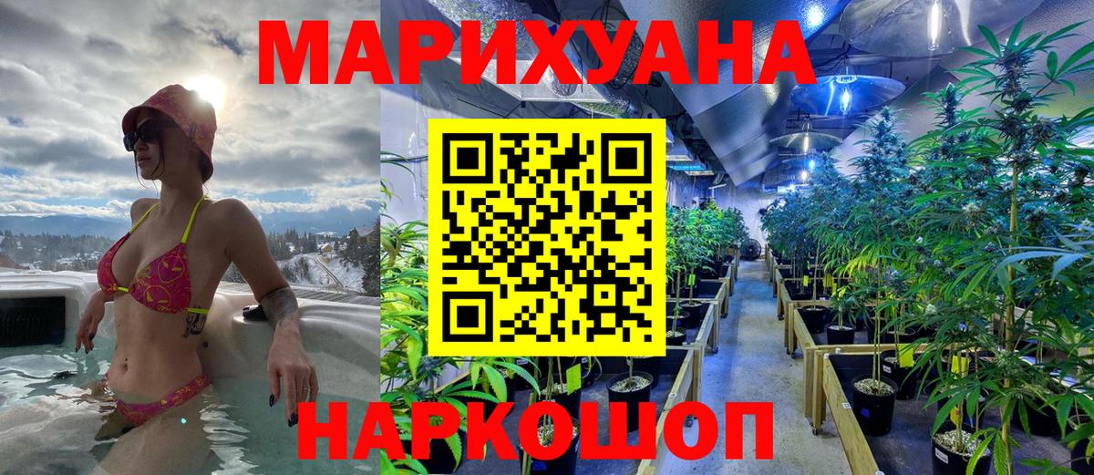 Шишки марихуана план  Конопля конопля  Каннабис Amnesia  Вход с VPN  МАРИХУАНА AK-47  Рославль 